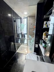 J Gateway (D22), Condominium #619160991